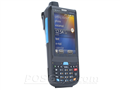 Alternate image for PA690 Mobile Computer