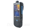 Alternate image for PA690 Mobile Computer