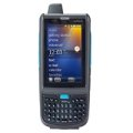 Unitech PA600 Port Data Term Unitech PA600 Port Data Term