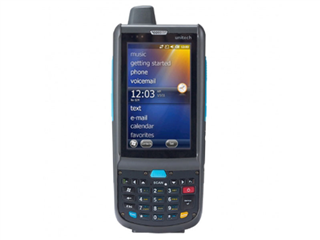 UniTech PA692