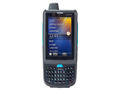 Alternate image for Front qwerty