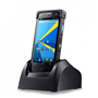 Alternate image for PA730 cradle