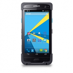 UniTech PA730