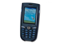 Alternate image for PA950 RF