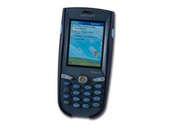 PA950 RF Photo