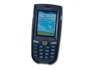 PA950 RF Product Image