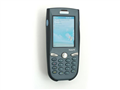 Alternate image for PA950