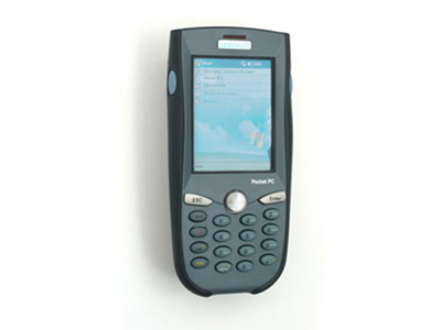 PA950 Product Image
