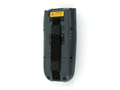 Alternate image for PA950
