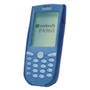 Alternate image for PA960