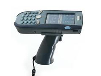 PA963 Product Image