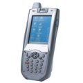 Unitech PA96x Port Data Term Unitech PA96x Port Data Term