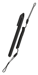 SG-TC7X-STYLUS-03 Photo