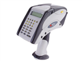 Alternate image for Pathfinder Ultra Silver 6032