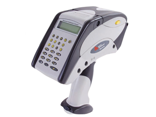 Avery Dennison Pathfinder Ultra Silver 6032
