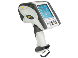 Monarch Pathfinder Ultra Platinum 6039 Photo