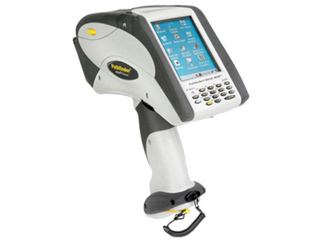 Avery Dennison Monarch Pathfinder Ultra Platinum 6039