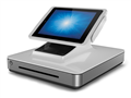 Alternate image for PayPoint
