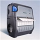 Intermec-PB50-Printers PB50B10000100