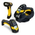 Datalogic PowerScan PBT8300 Datalogic PowerScan PBT8300