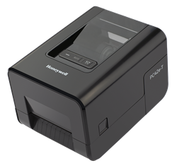PC42E-T Photo