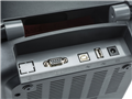 Alternate image for Ports