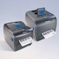 Intermec PC43d Printers Intermec PC43d Printers