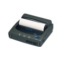 Citizen PD24 Series Printers Citizen PD24 Series Printers