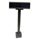 POSIFLEX-PD-2500-Series-Pole-Display PD2500-110VF