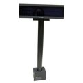 POSIFLEX PD-2500 Series Pole Display POSIFLEX PD-2500 Series Pole Display