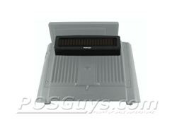 PD2606X00FEP Photo