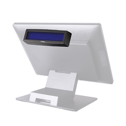 PD2610UE011EP Photo