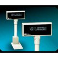 Log.Cont. PD3000 Pole Displays Log.Cont. PD3000 Pole Displays