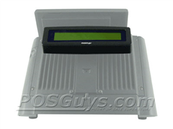 PD3300X00E Photo