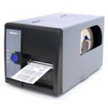 Intermec PD41/PD42 Printers Intermec PD41/PD42 Printers