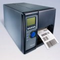 Intermec PD41/PD42 Printers Intermec PD41/PD42 Printers