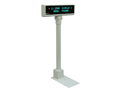 PD6000 Photo