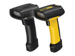 PowerScan PD7100 Photo