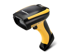 PowerScan PD9330 Photo