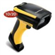 Datalogic-PowerScan-D95xx PD9530