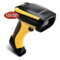 Datalogic PowerScan D95xx Datalogic PowerScan D95xx