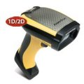 Datalogic Powerscan DPM Datalogic Powerscan DPM