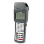 Alternate image for PDT 3100