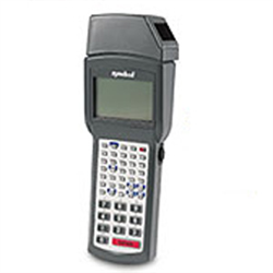 PDT 3100 Photo