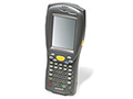 Alternate image for PDT 8146