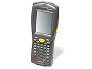  PDT 8100
