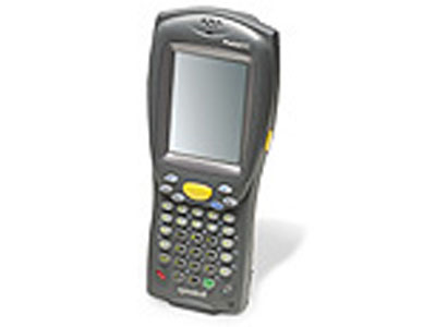 PDT 8146 Product Image