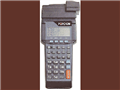 Alternate image for TopGun Portable Terminal