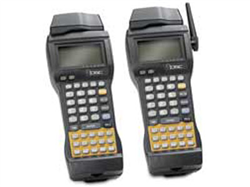 Falcon 315 Portable Data Terminal Photo