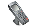 Alternate image for PDT 6846 Series Portable Data Terminal
